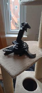 Joystick - Perfect voor Gaming!, Ophalen, Gebruikt, Cyborg