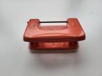 Vintage Perforator voor twee gaatjes., Ophalen, Zo goed als nieuw