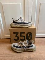 Yeezy boost v2, Kleding | Heren, Schoenen, Ophalen of Verzenden, Zo goed als nieuw, Overige kleuren
