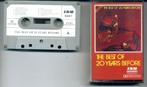 The Best Of 20 Years Before 24 nrs cassette 1979 ZGAN, Ophalen of Verzenden, Zo goed als nieuw, Origineel, 1 bandje