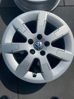15 inch velgen Volkswagen, Auto-onderdelen, Banden en Velgen, 15 inch, Overige, Velg(en), Gebruikt