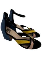 Bibi Lou hakken 37, Kleding | Dames, Schoenen, Zwart, Ophalen of Verzenden, Zo goed als nieuw