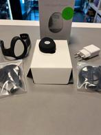 Spotter GPS Tracker – Zéér nauwkeurig, Overige typen, Nieuw, Ophalen of Verzenden, Nvt