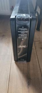Apc pro 1500, Computers en Software, Ophalen, Zo goed als nieuw