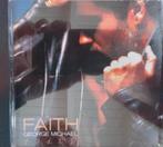 George Michael, Faith, Cd's en Dvd's, Ophalen of Verzenden, Zo goed als nieuw, 1980 tot 2000