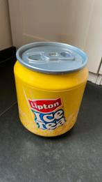 Lipton Ice ijskoeler, Ophalen of Verzenden, Zo goed als nieuw