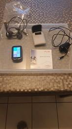 Mio Cyclo 310 Fietsnavigatie, Ophalen, GPS, Gebruikt