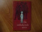 Agaath van Ree - De onbekende uren, Ophalen of Verzenden, Gelezen, Ree