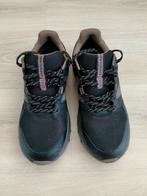 New Balance Cordura T410 v8 wandelschoenen nieuw , maat 42., Ophalen of Verzenden, Nieuw, Schoenen