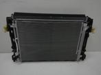Koelerset Volkswagen Tiguan (22726873), Auto-onderdelen, Ophalen, Gebruikt