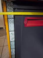 Gamko Horeca Koeling / Drankkoeler, 200 liter of meer, Ophalen of Verzenden, Gebruikt