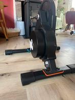Zwift Hub fiets trainer, Sport en Fitness, Wielrennen, Ophalen, Zo goed als nieuw, Overige typen
