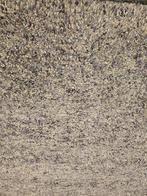 Brinker Salsa 200x300, Ophalen, Brinker vloerkleden, Overige kleuren, 50 tot 100 cm