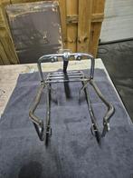 Origineel Kreidler RS/ TM bagagerek, Rhenen, Overige typen, Boslandweg 148, Ophalen of Verzenden