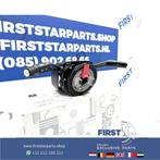 W254 W297 GLC EQS SLEEPRING A2979006121 9051 GLC EQS KLASSE, Gebruikt, -, Ophalen of Verzenden, -