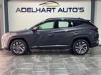 Hyundai Tucson 1.6 T-GDI MHEV Comfort Automaat / Navigatie f, Gebruikt, 4 cilinders, Origineel Nederlands, Bedrijf