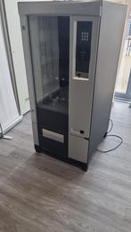 GPE 50 vending machine - verkoop automaat met Payter, Verzamelen, Automaten | Overige, Ophalen, Zo goed als nieuw