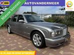 Bentley Arnage 6.8 V8 Red Label, Auto's, Achterwielaandrijving, Gebruikt, 8 cilinders, 4 stoelen