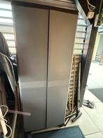 Kast, Huis en Inrichting, Kasten | Roldeurkasten en Archiefkasten, Ophalen, Zo goed als nieuw, 25 tot 50 cm, Kunststof