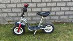 Puky loop fiets. Special edition, Kinderen en Baby's, Speelgoed | Buiten | Voertuigen en Loopfietsen, Ophalen of Verzenden