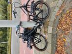 22 inch Popal fiets, Ophalen of Verzenden, Gebruikt, 20 inch of meer