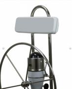 Nieuwe Navpod / Helm Pod 49,5 x 11,4 cm, Ophalen of Verzenden, Nieuw, Overige typen