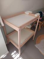 IKEA SNIGLAR commode met handige bakken en manden, Kinderen en Baby's, Kinderkamer | Commodes en Kasten, Minder dan 75 cm, 50 tot 70 cm