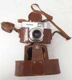 Fototoestel voor verzamelaar, Ophalen of Verzenden, 1960 tot 1980, Fototoestel