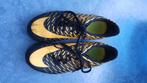 Nike voetbalschoen maat 36, Sport en Fitness, Voetbal, Ophalen of Verzenden, Gebruikt, Schoenen