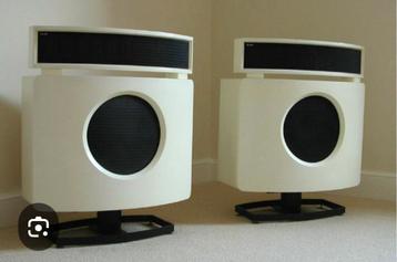 Bowers & Wilkins DM70 continental beschikbaar voor biedingen