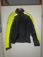 Alpinestars Tech-Touring Motorjas maar 2xl, Motoren, Kleding | Motorkleding, Jas | textiel, Heren, Ophalen of Verzenden, Alpinestars