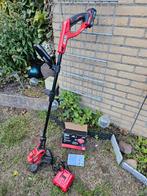 SKIL grastrimmer GT1E0230 20V met accu en lader ZGAN, Accu, Zo goed als nieuw, Minder dan 10 cm, Ophalen