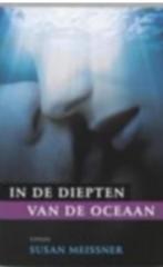 In de diepte van de oceaan, Amerika, Ophalen of Verzenden, Susan Meissner