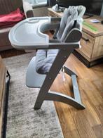 Kinderstoel, Ophalen, Gebruikt, Overige typen