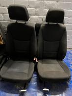 BMW e91 interieur, Ophalen of Verzenden, BMW