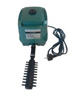 Professionele  Osaka luchtpompen "zuurstof "voor de vijver, Tuin en Terras, Vijvers, Ophalen of Verzenden, Nieuw