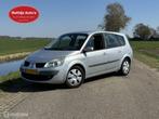 Renault Grand Scenic 2.0-16V Business Line Nieuwe APK!, Voorwielaandrijving, 1998 cc, 135 pk, 74 €/maand