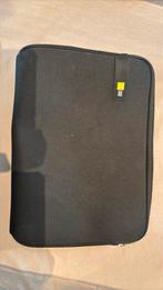 Case Logic Laps Laptop Sleeve 14" - Hoes 14 inch zwart, Ophalen of Verzenden, 14 inch, Nieuw, Aktetas