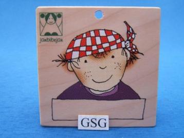  	Naambordje jongen nr. 16110-01 beschikbaar voor biedingen