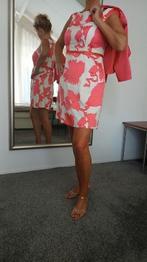 Fantastisch gelegenheids set van Steps, Kleding | Dames, Overige typen, Wit, Maat 42/44 (L), Ophalen of Verzenden