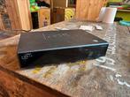 Arris VIP2952 V2 KPN Digitale TV Media Box, Ophalen, Zo goed als nieuw