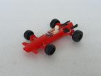 Vintage auto BRM (Made in Thailand), Ophalen of Verzenden, Gebruikt