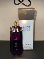 Alien Mugler 90ml, Sieraden, Tassen en Uiterlijk, Uiterlijk | Parfum, Verzenden, Nieuw