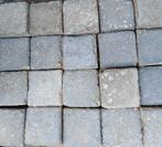 Kasseien, Ophalen, Overige materialen, Zo goed als nieuw, Kei