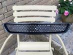 Irmscher grille Opel Astra G, nu voor 0,99 verstuurd!, Voor, Opel, Nieuw, Ophalen of Verzenden