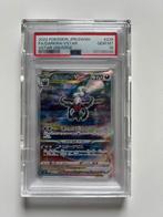 Darkrai VSTAR 228/172 - PSA 10 - Pokemon S12a JP, Ophalen of Verzenden, Zo goed als nieuw