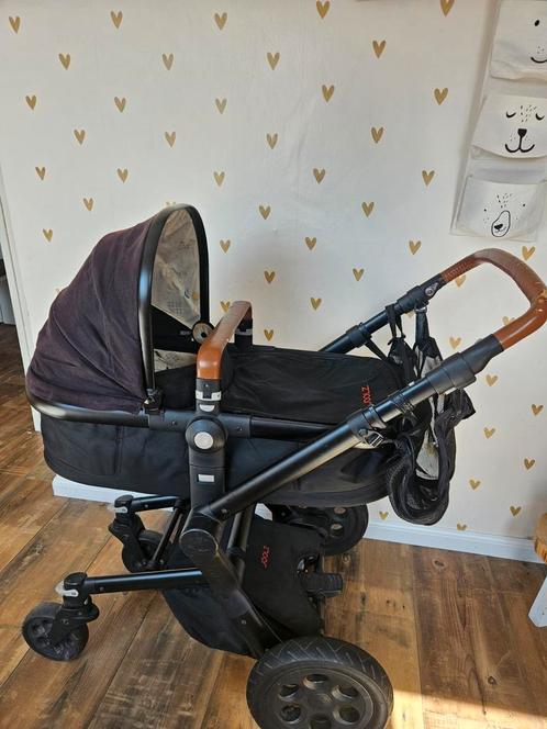 Joolz wagen, Kinderen en Baby's, Kinderwagens en Combinaties, Gebruikt, Overige merken, Ophalen
