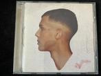 Stromae, Racine Carrée cd, Ophalen of Verzenden, Zo goed als nieuw