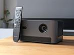 Dangbei Neo Full HD smart beamer, Audio, Tv en Foto, Beamers, LED, Ophalen of Verzenden, Zo goed als nieuw, Dangbei
