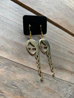 Blondies, Overige materialen, Hangers, Nieuw, Ophalen of Verzenden